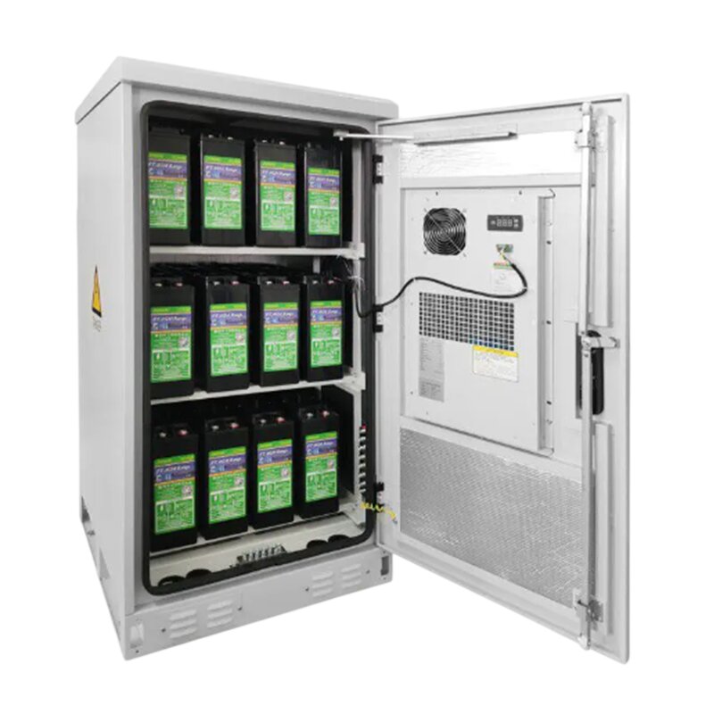 Aku-Kabini_anagorsel