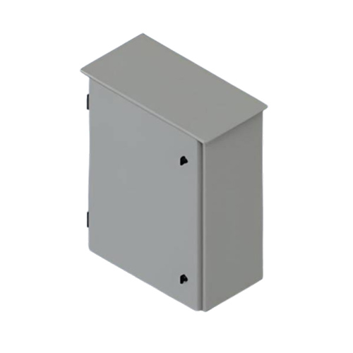 Duvar Tipi Panolar 3