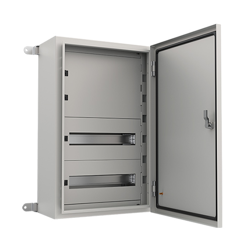 Duvar Tipi Panolar 4