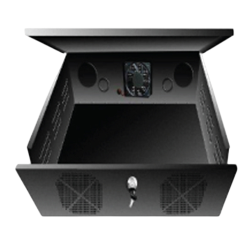 Elektronik-Cihaz-Kutusu_1