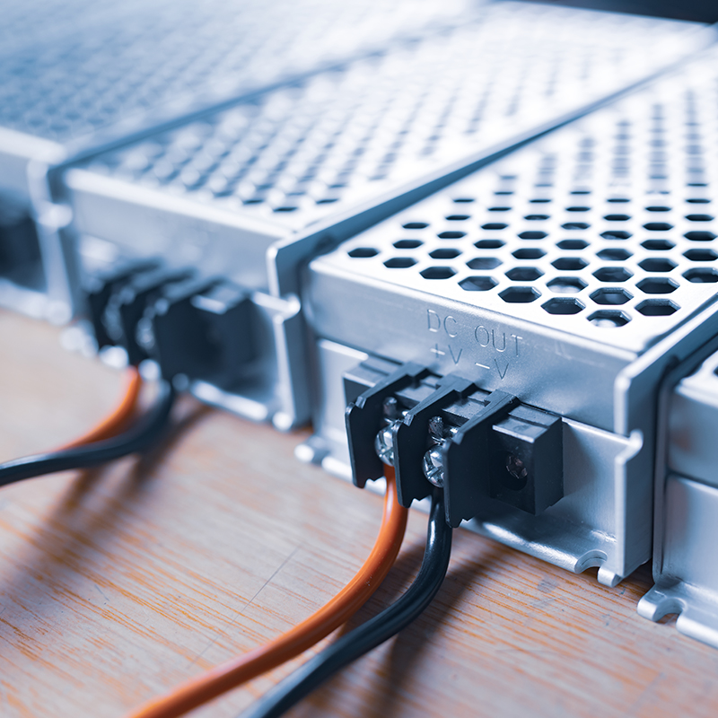 Elektronik Cihaz Kutusu_2