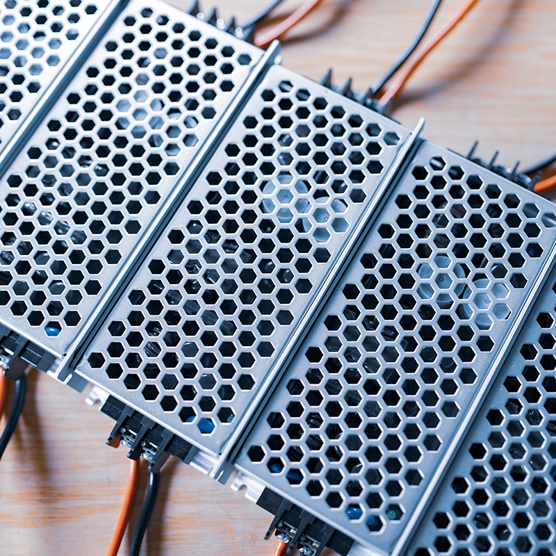 Elektronik Cihaz Kutusu_3