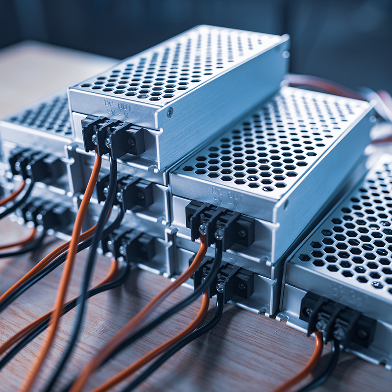 Elektronik Cihaz Kutusu_4