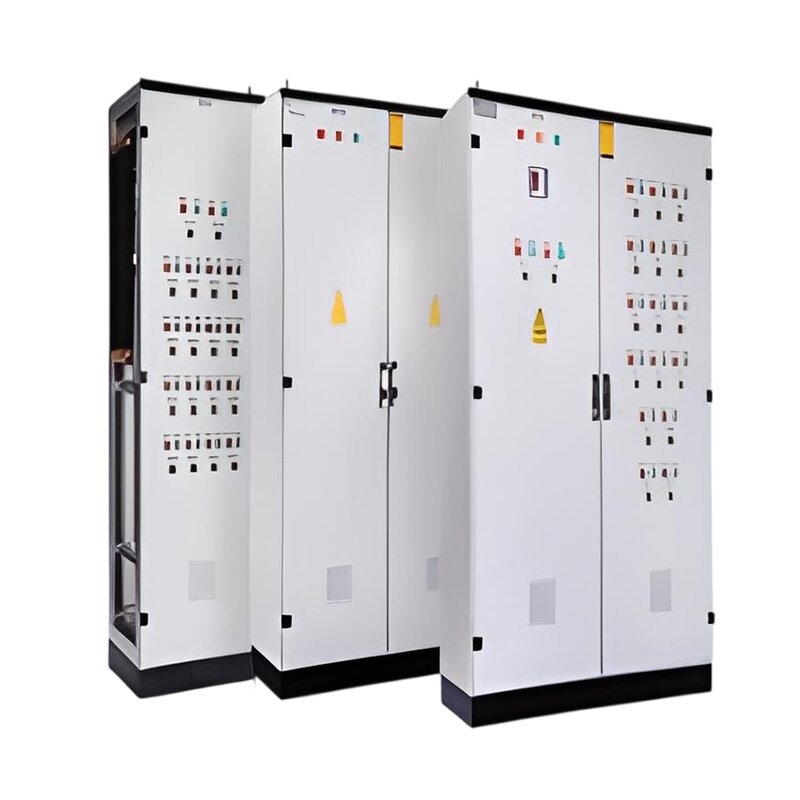 Endustriyel-Panolar_anagorsel