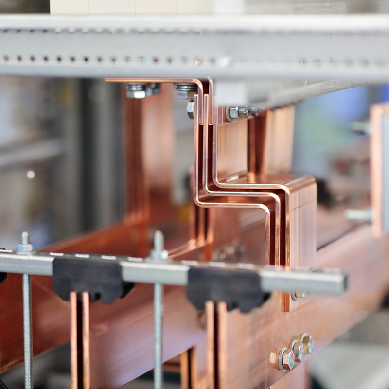 Güc Bara Sistemleri 1