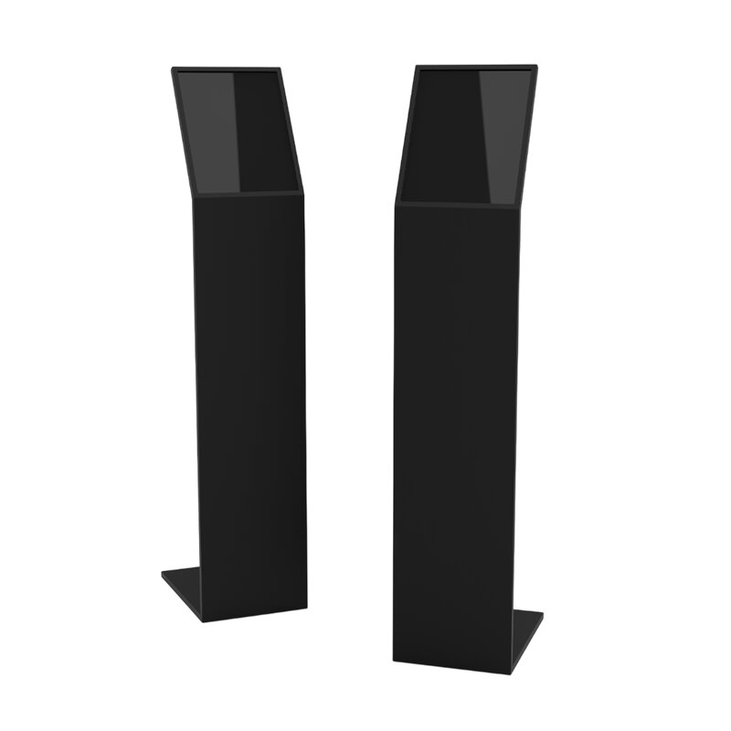 Konsol-ve-Paneller-1