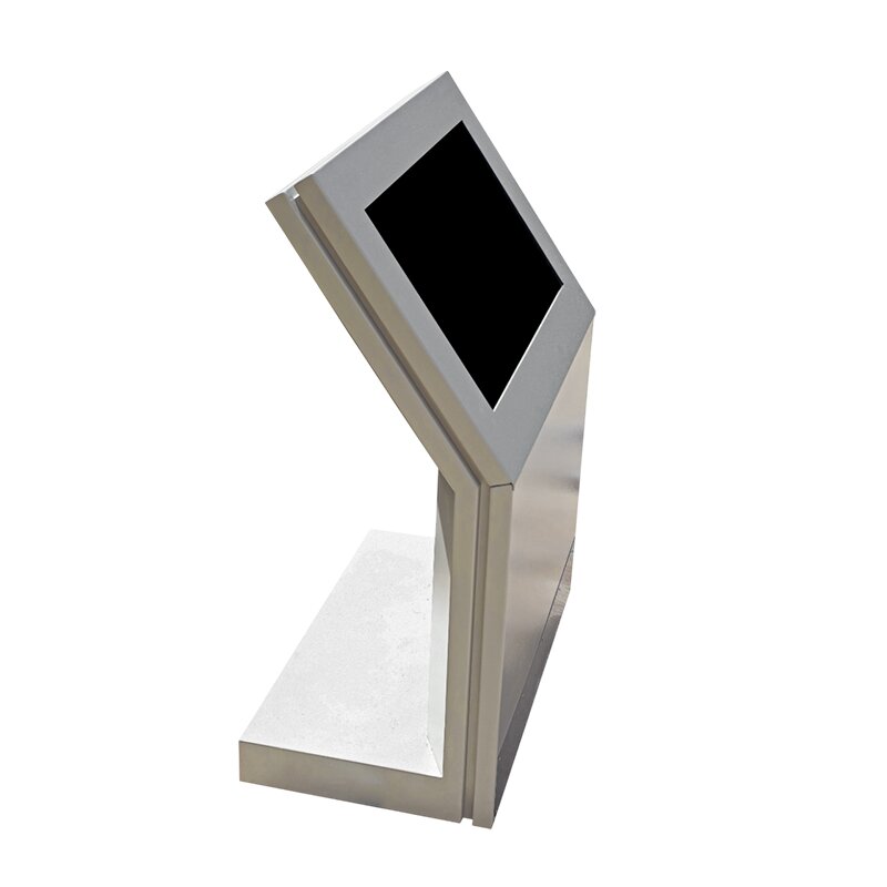 Konsol-ve-Paneller-3