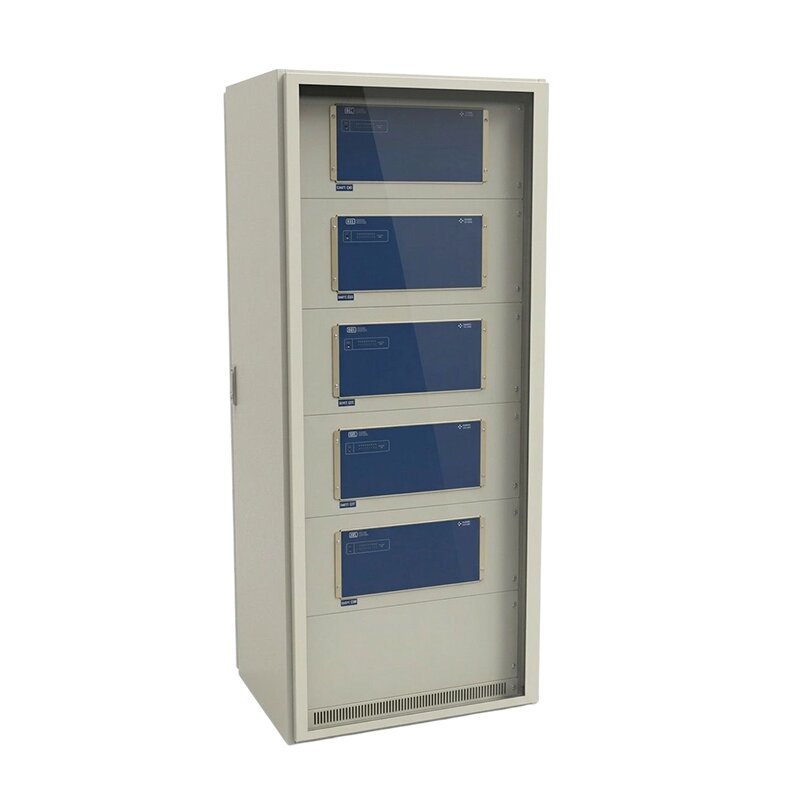 Konsol-ve-Panolar_anagorsel_OK