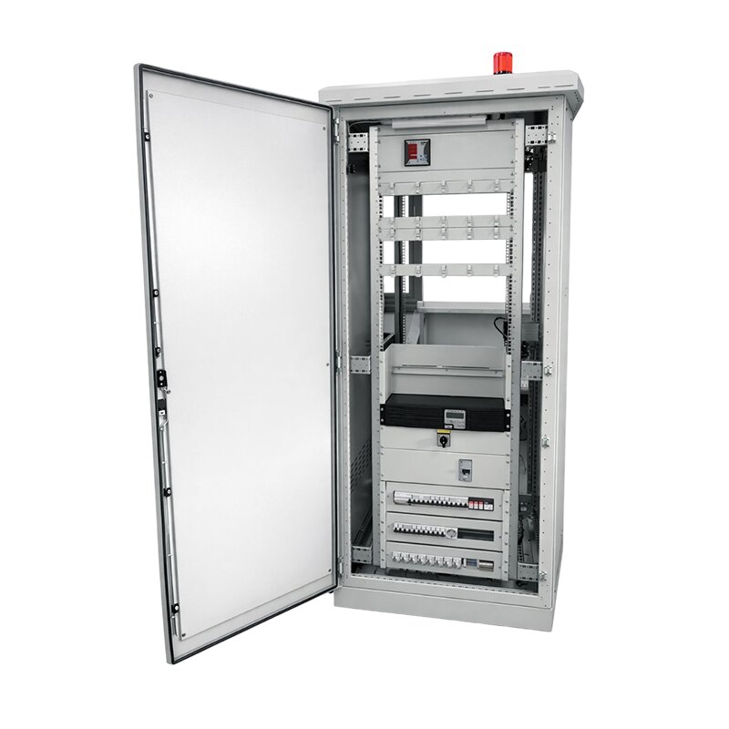 endustriyel-dagitim-panosu-1