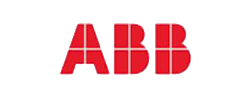 ABB 1