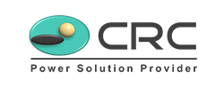 CRC-Logo_Gray