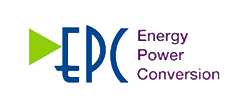 EPC 1