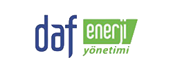 dafenerji 1