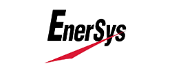 enersys 1