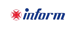 inform 1