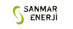sanmarenerji 1