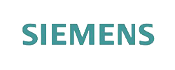 siemens 1