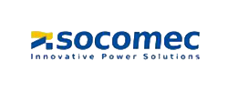 socomec 1