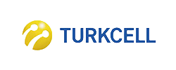turkcell 1