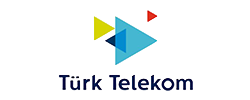 turktelekom 1