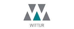 wittur 1